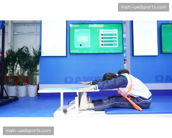 市场调整期策略转向 体育赛事数字化追求实效