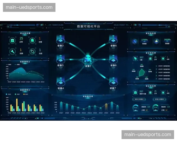 技术联盟共享底层组件 缩减通用型系统开发周期