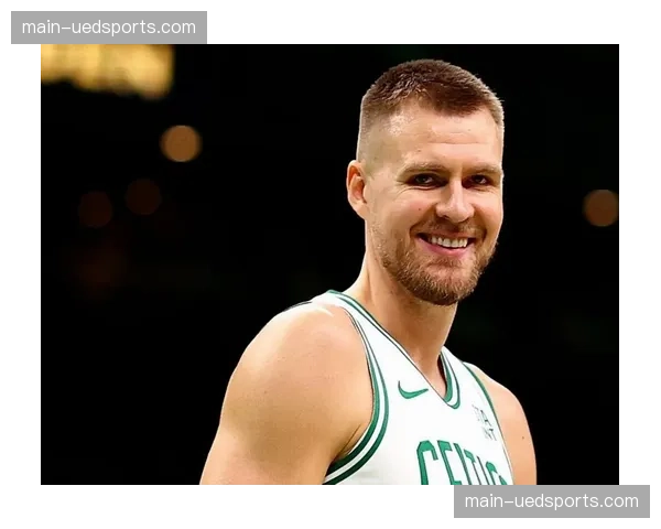 库里巴特勒波尔津吉斯确定缺席，多队球星伤病影响排位战