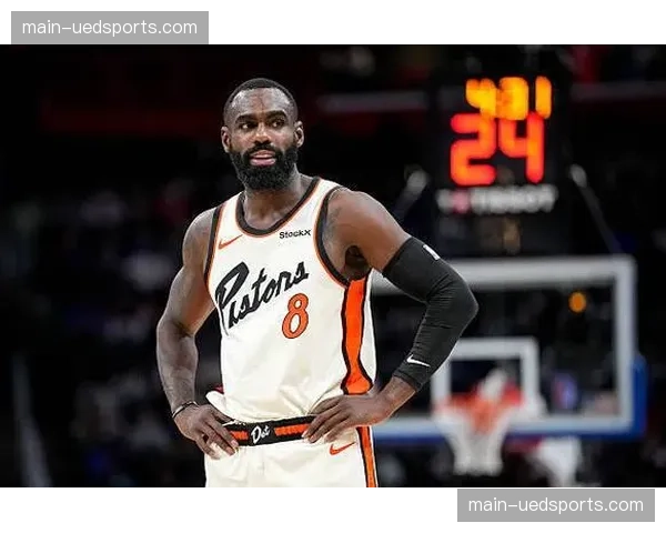 掘金默里31分5篮板6助攻高效输出，哈达威替补23分提供火力支援