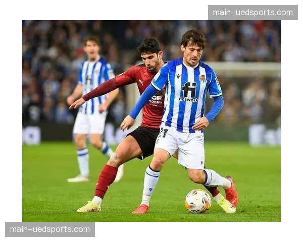 韦斯利板凳困境反映引援策略,皇家社会赛季规划需调整 韦斯利板凳困境反映引援策略,皇家社会赛季规划需调整