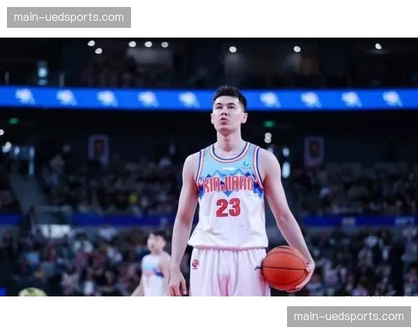 新疆伊力特遭遇大面积伤病困扰 阿不都沙拉木赛季报销