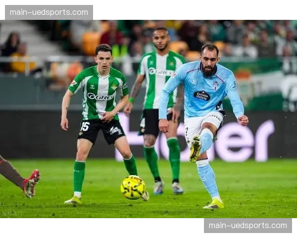 赫罗纳对阵贝蒂斯伤病名单更新，阿贝尔·鲁伊斯等七名球员确认无法出战