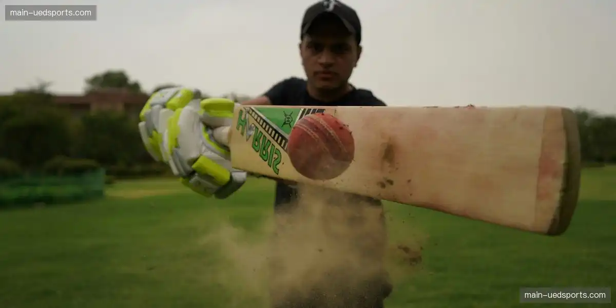 全面赛事推广 促进品牌知名度